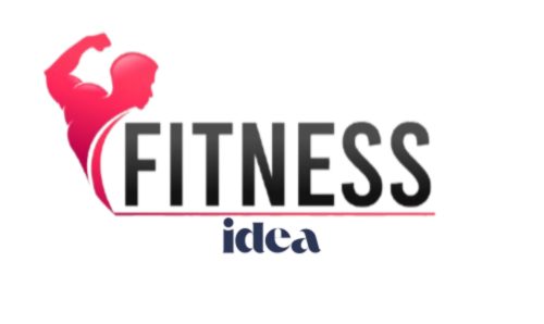 FITNESS idea