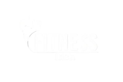 FITNESS idea