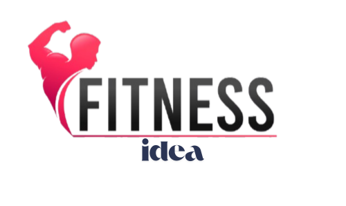 FITNESS idea
